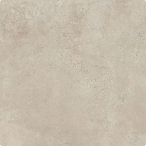 Ark Beige - porcelain tile